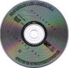 Led_Zeppelin_Remasters-cd2